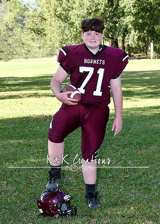 ryan cooper_3469
