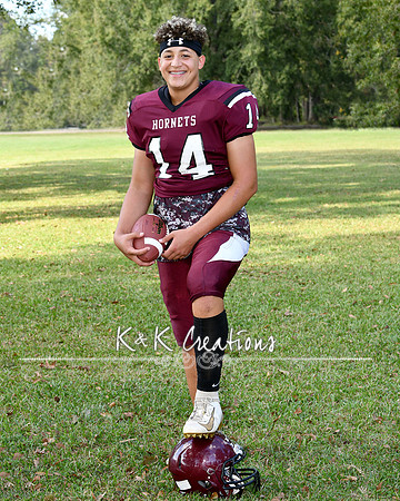 isaiah collins_3353
