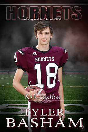 TYLER BASHAM BANNER