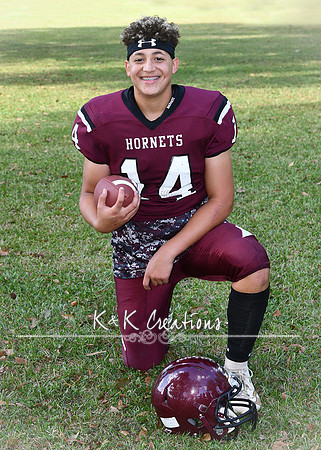isaiah collins_3362