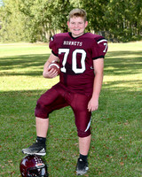 hunter noto_3436