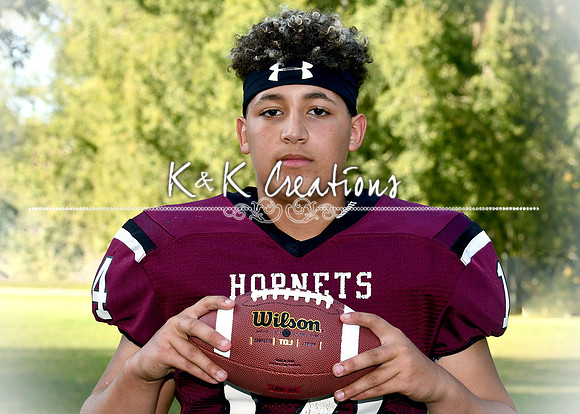 isaiah collins_3360