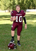 ethan hebert_3397