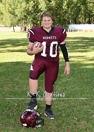 ethan hebert_3397