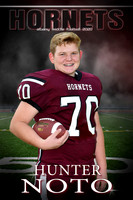 HUNTER NOTO BANNER
