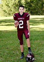 colton courtney_3431