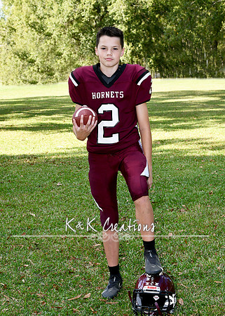 colton courtney_3431