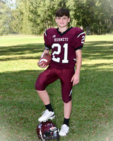 christopher watson_3418