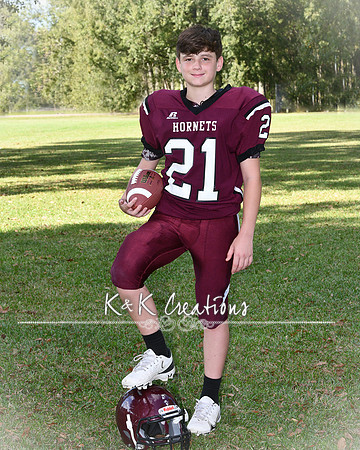 christopher watson_3418
