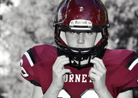 cameron beter_3478