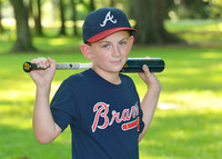 ETHAN HARRELL_0027
