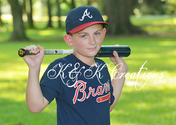ETHAN HARRELL_0027