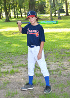 BRADYN FINN_0015