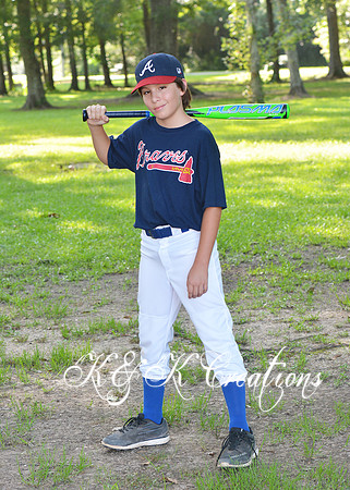 BRADYN FINN_0015