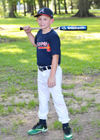 ETHAN HARRELL_0025