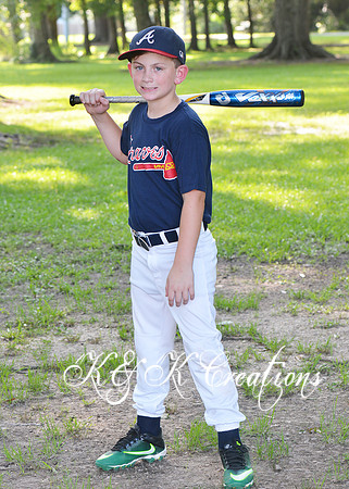 ETHAN HARRELL_0025