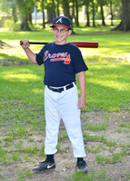 CONRAD HOLLANDER_0021