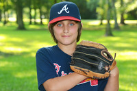 MADDOX FANNALY_0037
