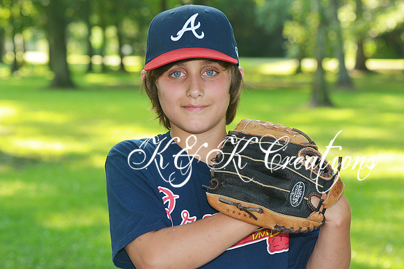 MADDOX FANNALY_0037