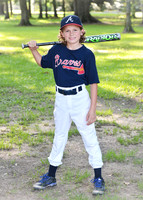 RILEY FERRAND_0045