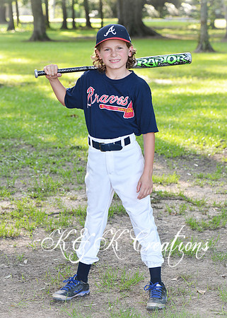 RILEY FERRAND_0045