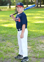 ADDISON BROUSSARD_0053