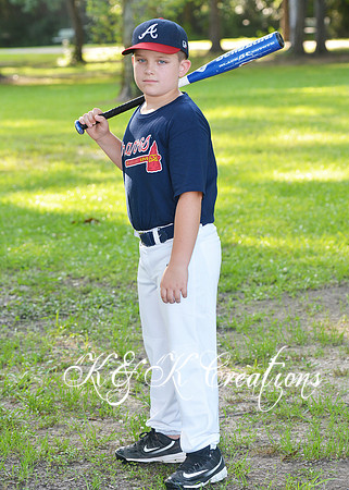 ADDISON BROUSSARD_0053