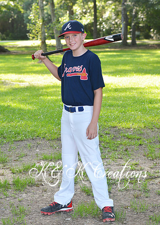 JONATHAN CLARE_0012