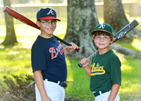CONRAD AND OWEN HOLLANDER_0060