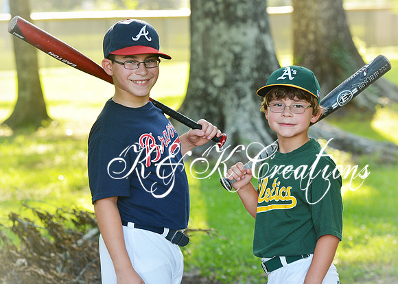 CONRAD AND OWEN HOLLANDER_0060