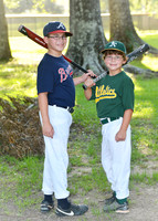 CONRAD AND OWEN HOLLANDER_0056