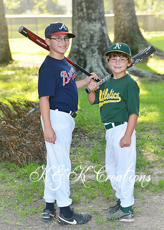 CONRAD AND OWEN HOLLANDER_0056