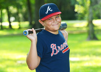 CALEB LANDRY_0043