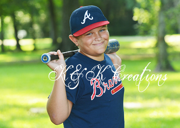 CALEB LANDRY_0043