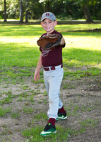 ETHAN HARRELL_0010