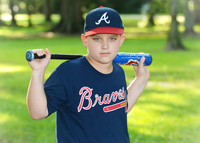 ADDISON BROUSSARD_0055