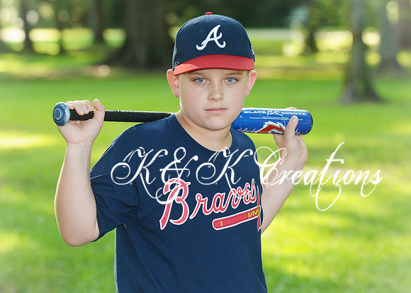 ADDISON BROUSSARD_0055