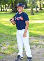 CALEB LANDRY_0040