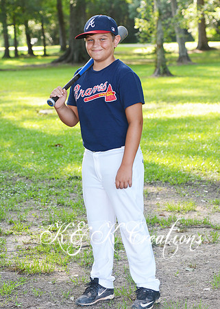 CALEB LANDRY_0040