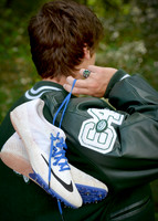 KRS_9493