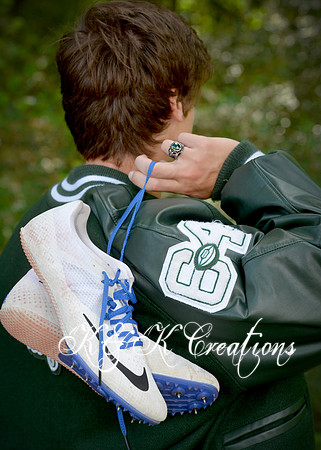 KRS_9493