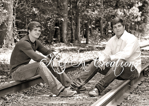 KRS_9536_bw