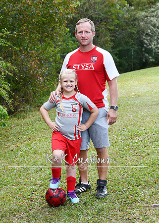 addie rose stevens_7248