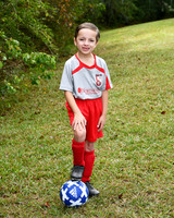 CARTER KINCHEN_7263