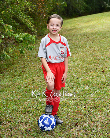 CARTER KINCHEN_7263