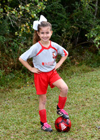 kendall gordon_7254