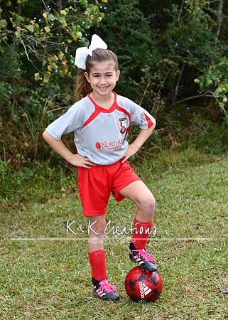 kendall gordon_7254