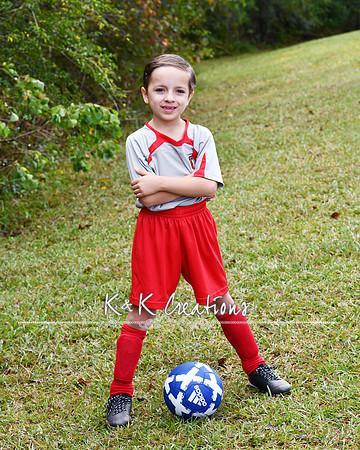 CARTER KINCHEN_7275