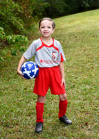 CARTER KINCHEN_7260