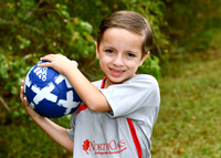 CARTER KINCHEN_7268